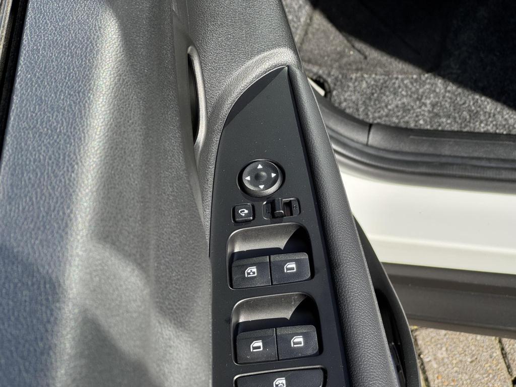 Hyundai Bayon 1.0 t-gdi comfort smart