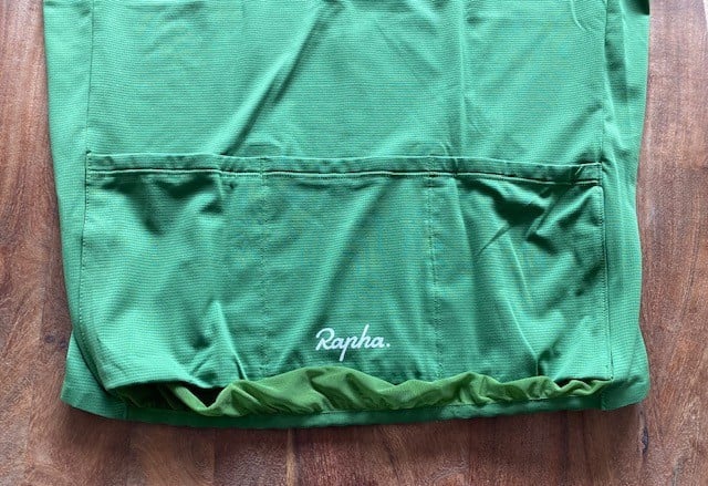 Rapha | Men's Classic Flyweight Jersey | L