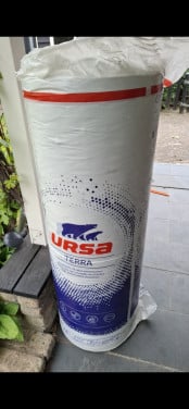 Isolatiemateriaal