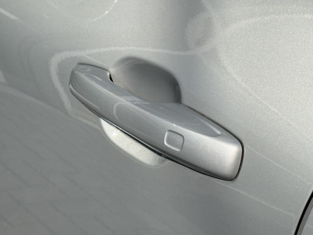 Volvo XC60 t6 398pk recharge inscription| pano| leder| camera|keyless awd