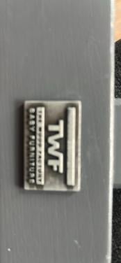TWF BOX