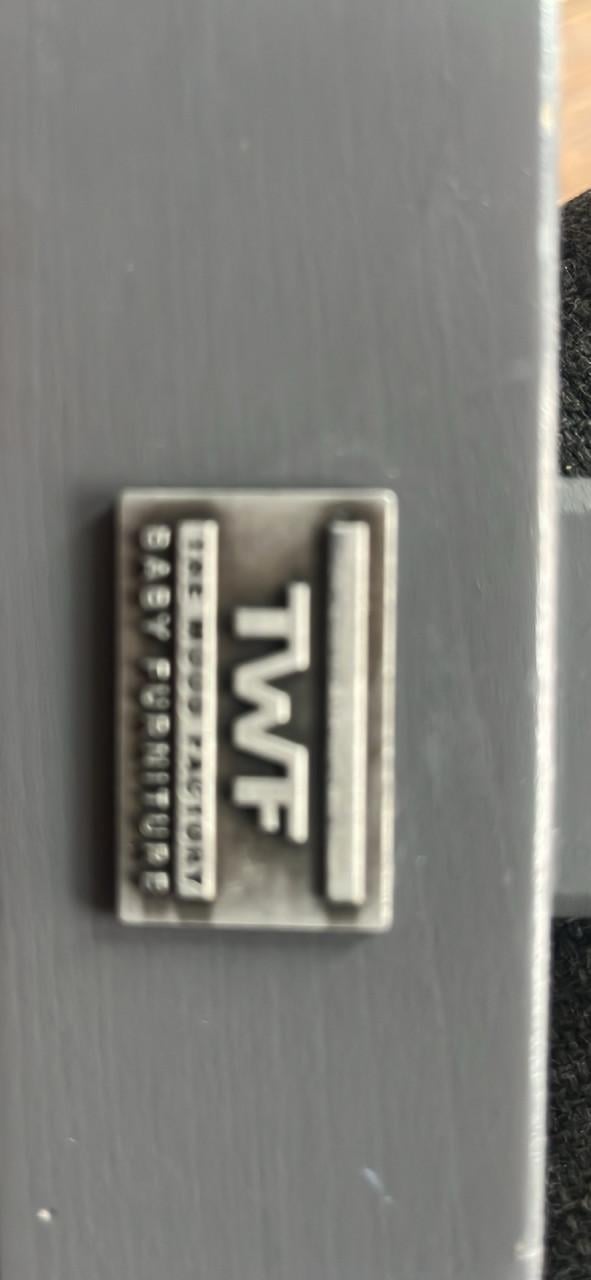 TWF BOX