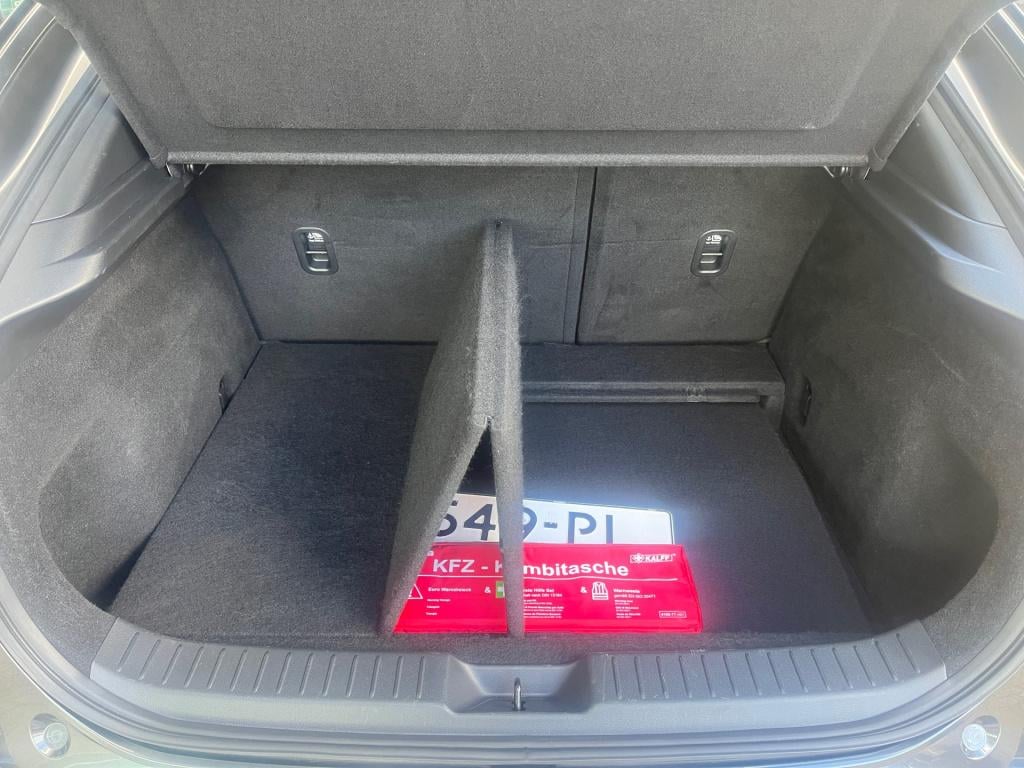 Mazda Cx-30 2.0 e-skyactiv-x m hybrid homura|trekhaak|rijklaar