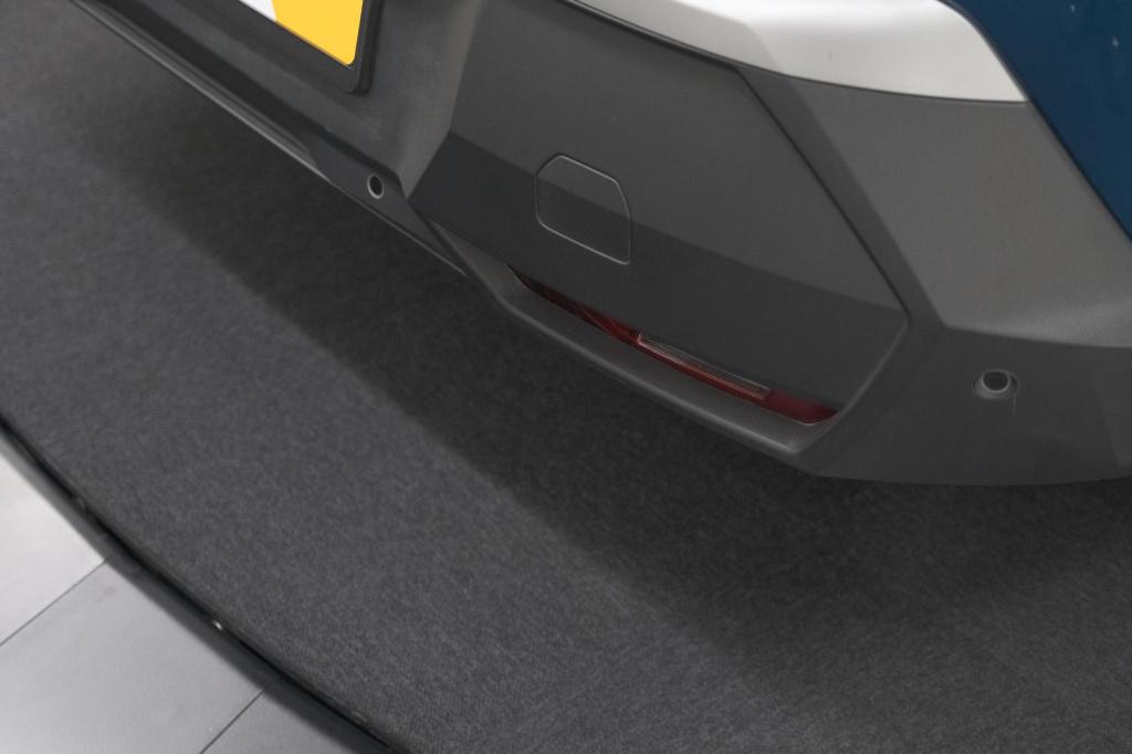 Peugeot 5008 1.2 hybrid 136 gt 7p | adaptieve cruise control | camera | ele