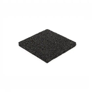 600+ rubber tegeldragers