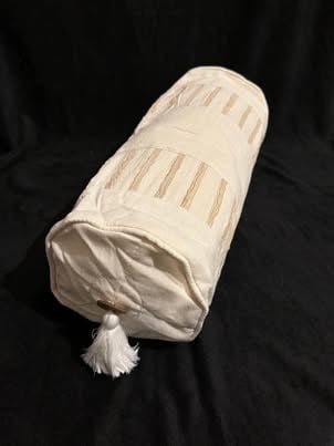 KOOPJE; 45 stuks kussens met en zonder vulling. Alles in 1 koop!!