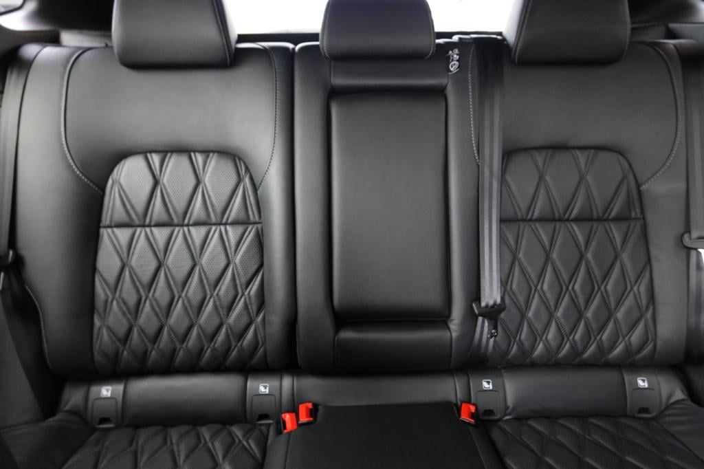 Nissan Qashqai 1.3 mhev xtronic tekna plus