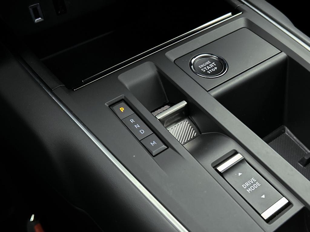 Citroen C5 Aircross hybrid 136 pk automaat ë-series | rijklaar |  alcantara