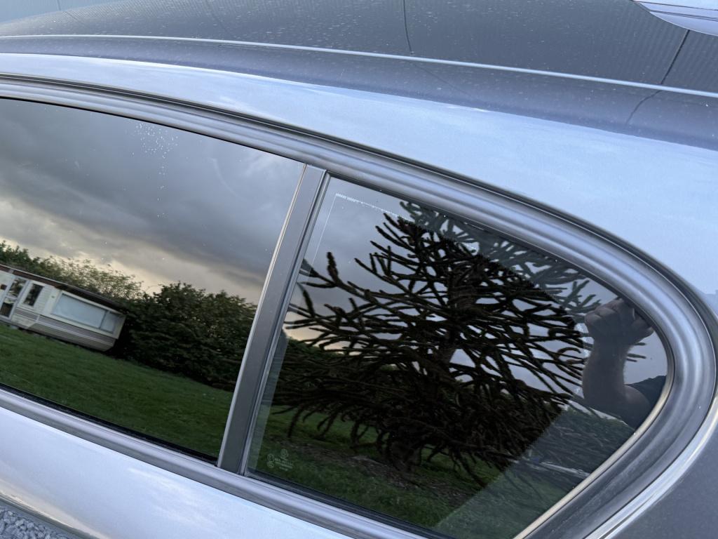 BMW 1 Serie 118i 136pk executive 5-drs