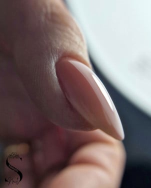 Nagelstylist Opleidingen
