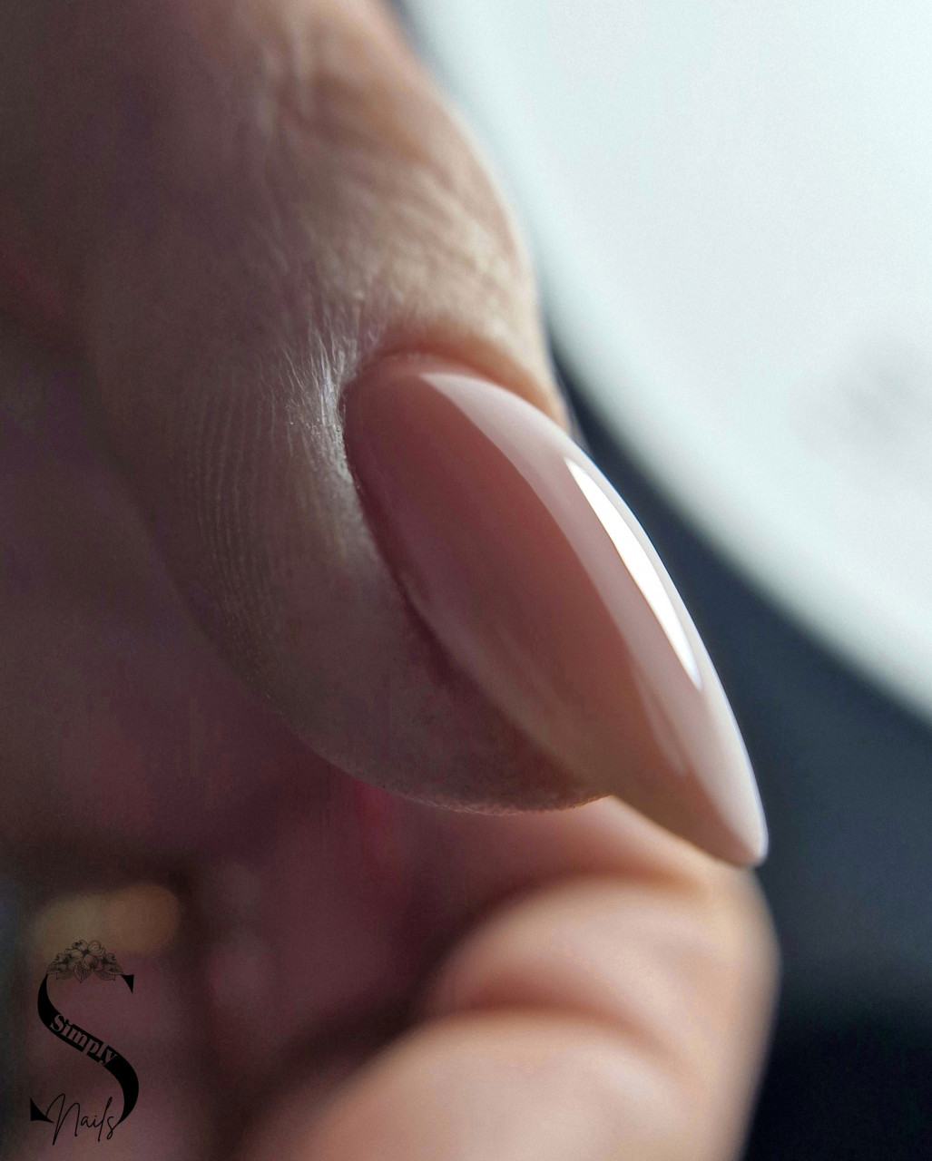 Nagelstylist Opleidingen