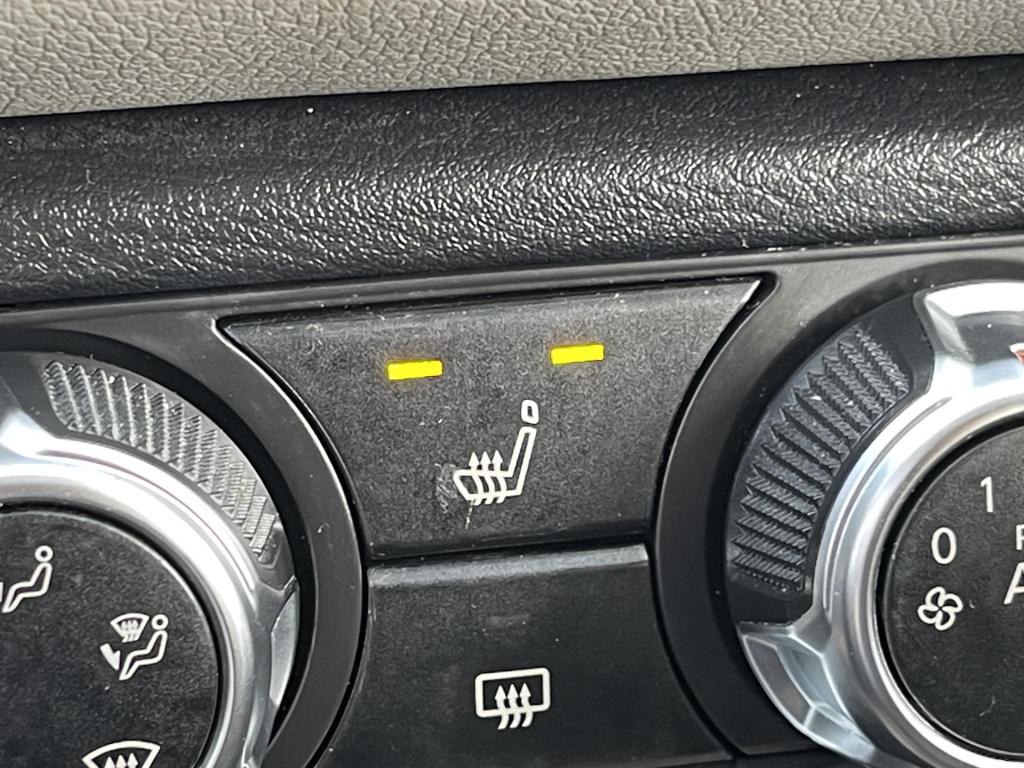 Nissan Micra 1.0 ig-t n-tec