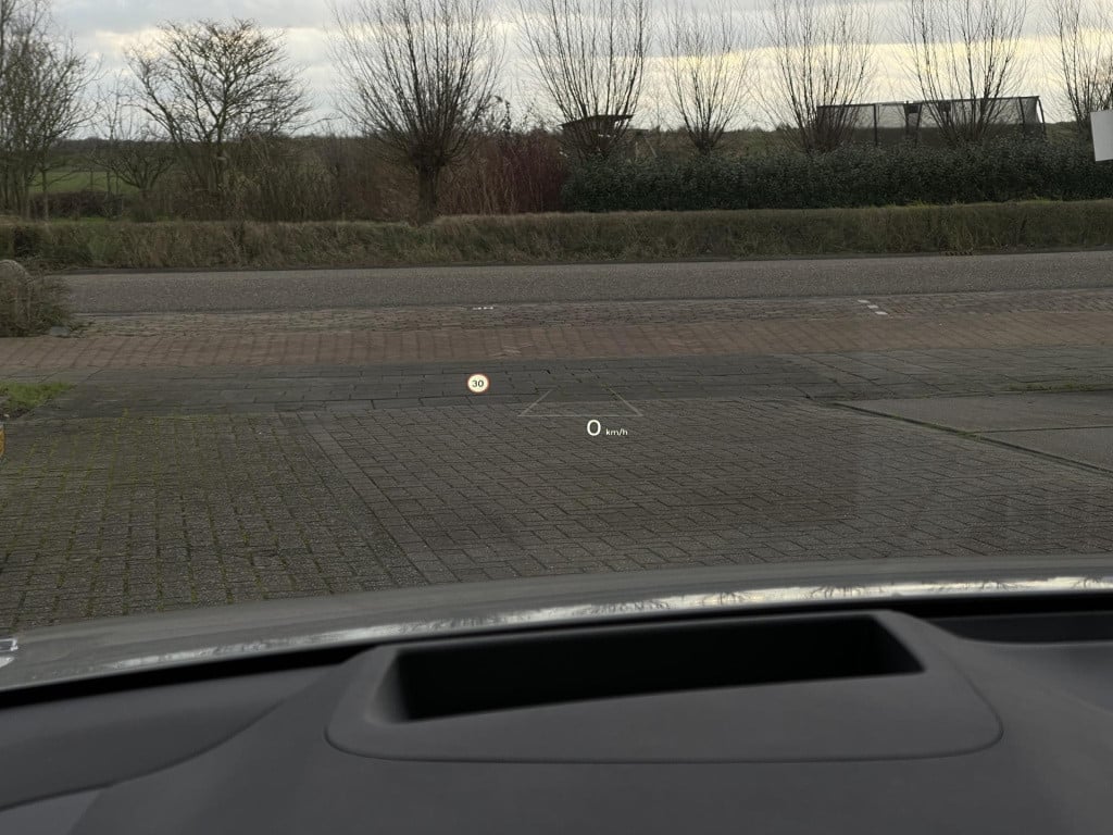 Hyundai Ioniq 5 connect+ 84 kwh nieuw model!