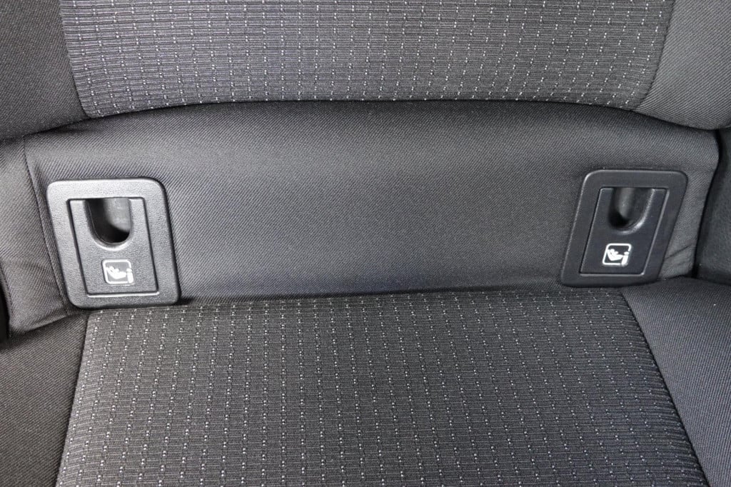 Toyota C-hr 1.8 hybrid adventure