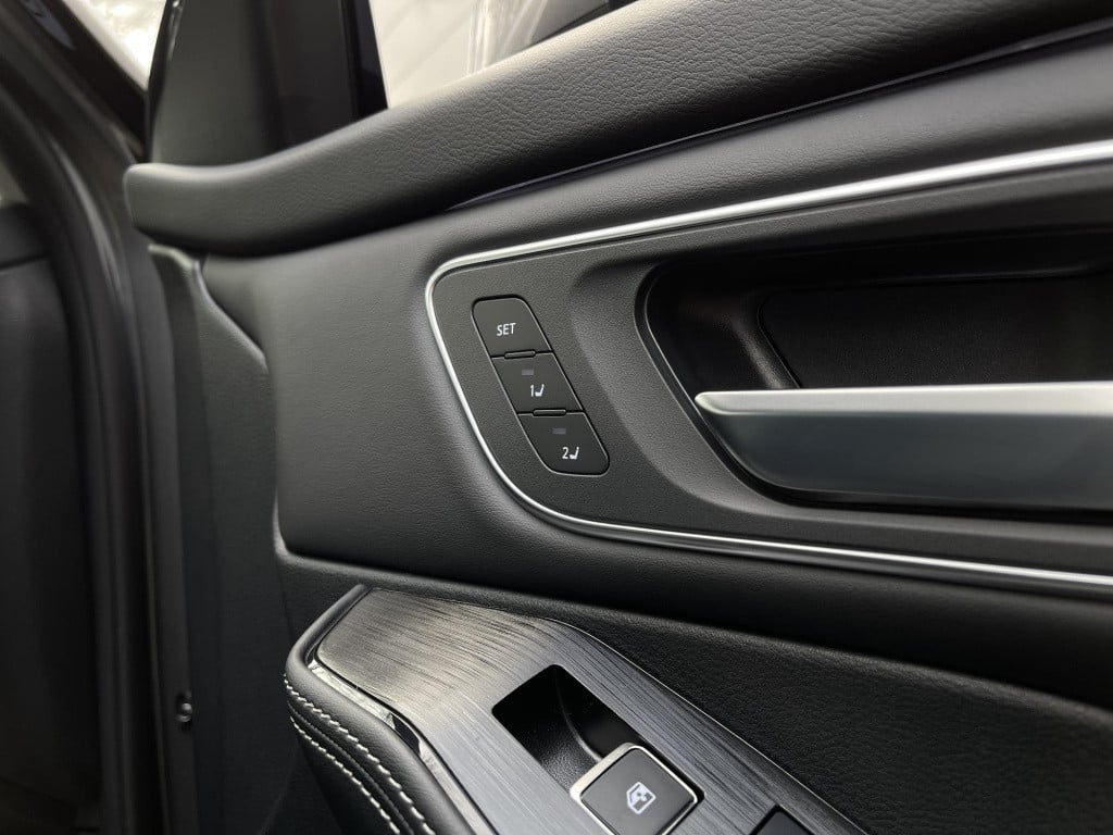 Nissan X-Trail 1.5 e-power tekna sun pack