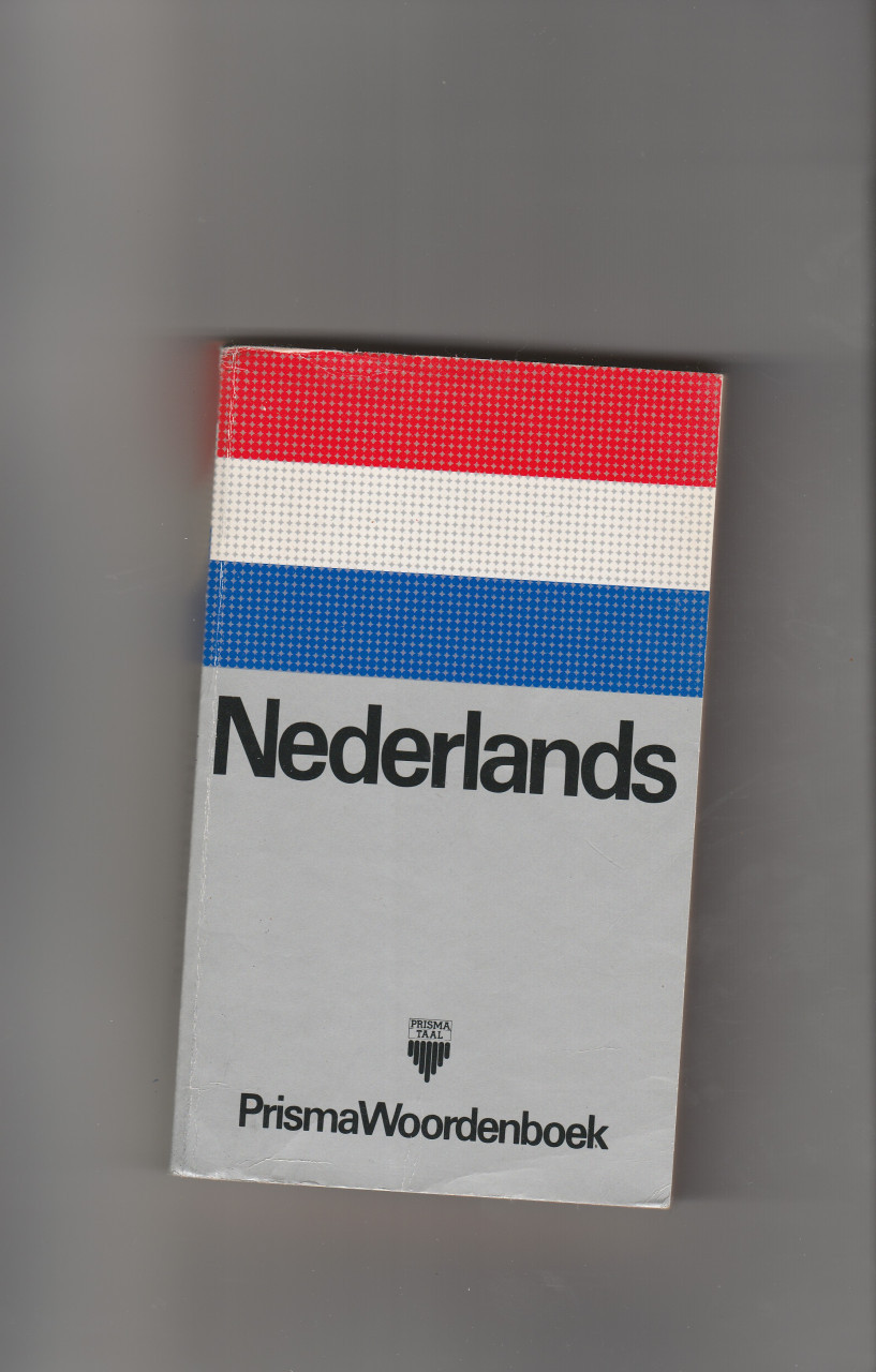 Woordenboeken Engels Fins Deens Portugees Noors