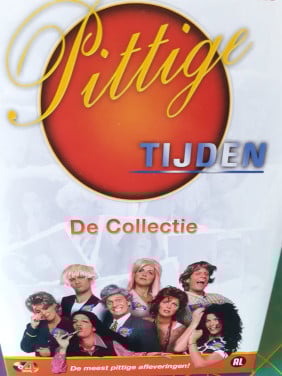 Pittige Tijden