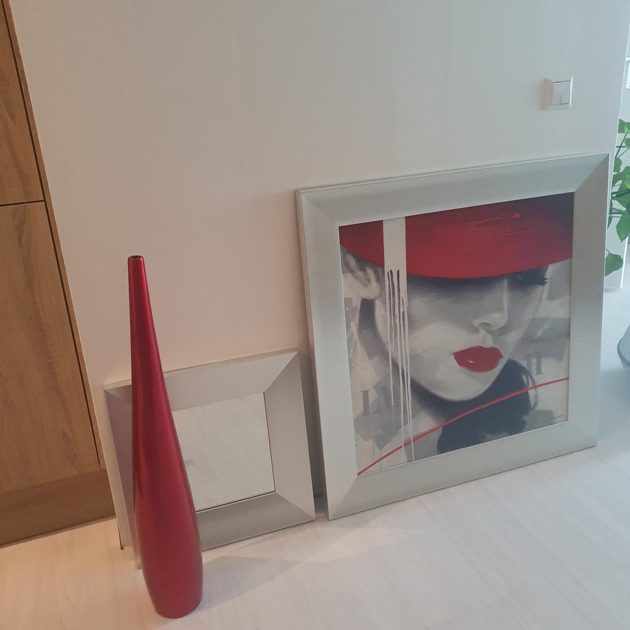 Schilderij