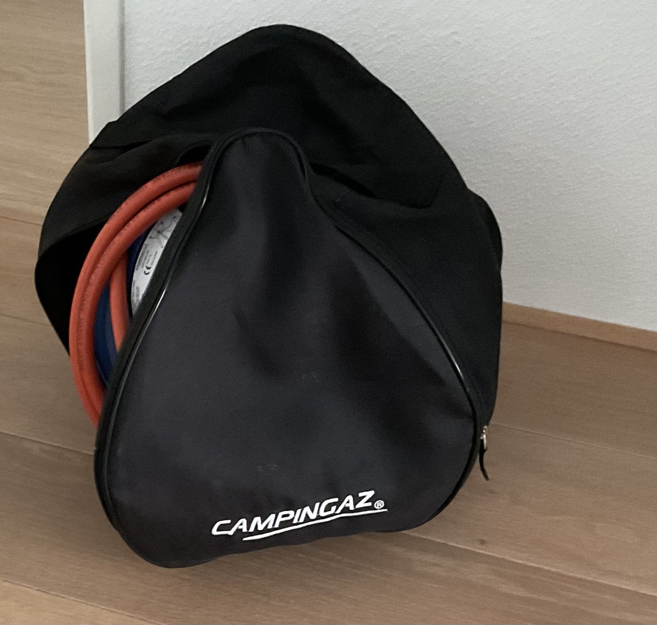 Campinggaz grill