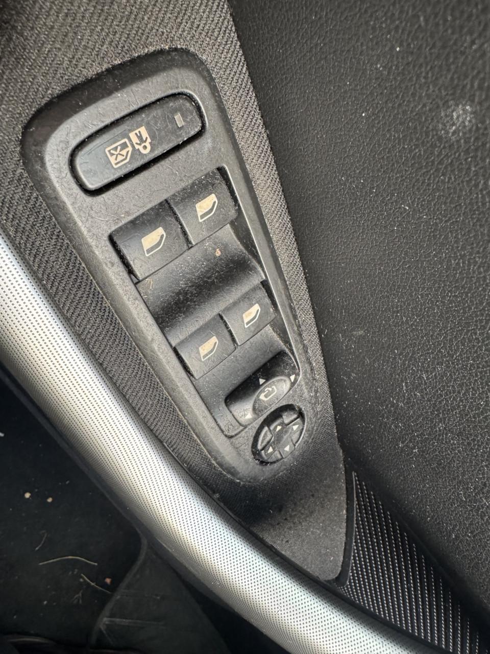 Leuke Peugeot 308 1.6 16v