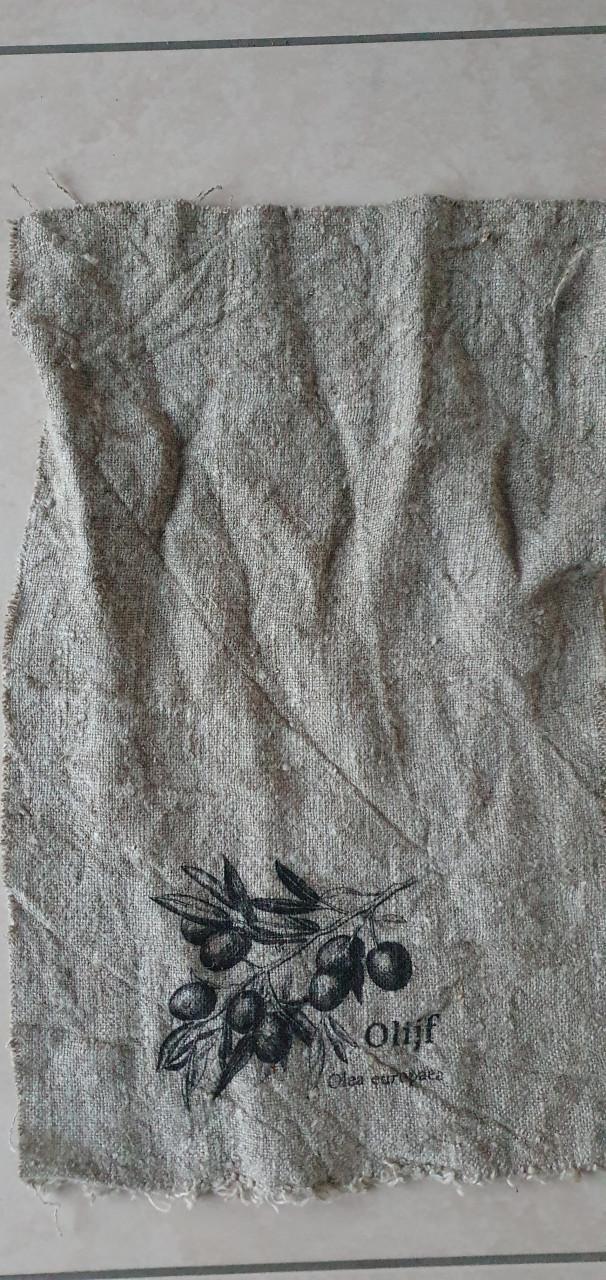 Diverse mooie kunstbloemen/ takken