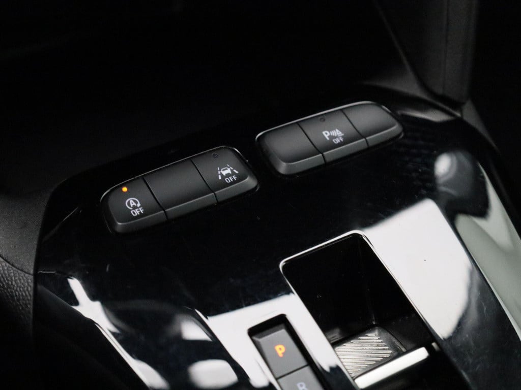 Opel Corsa 1.2 elegance | automaat | navigatie | apple carplay / android au