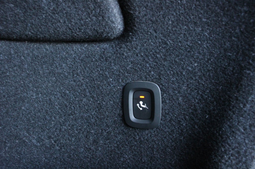 Volvo XC40 2.0 t4 inscription | 190pk | camera | el. trekhaak