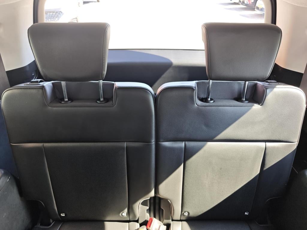 Hyundai Santa Fe 1.6 t-gdi hev premium 7p