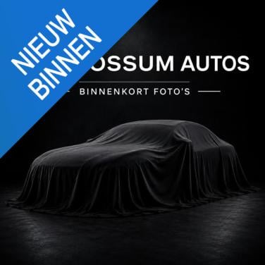 Volkswagen Polo 1.0 tsi comfortline 5 drs | carplay | airco | 18"velg | par