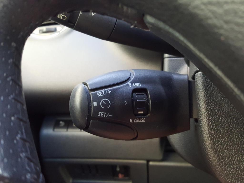 Peugeot 3008 style 1.2pt-130pk trekhaak | navigatie | cruise & climate cont