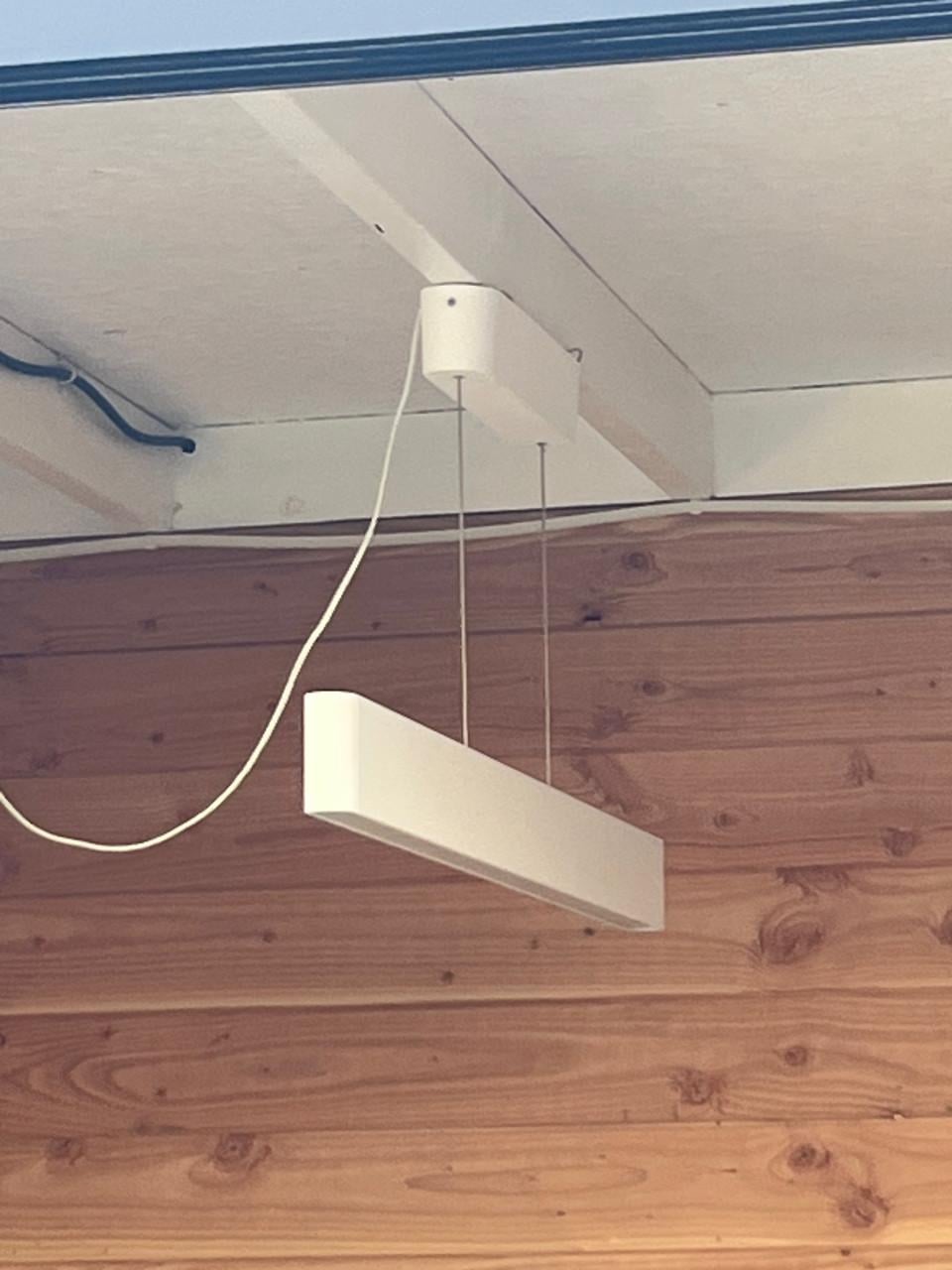 Hue hanglamp