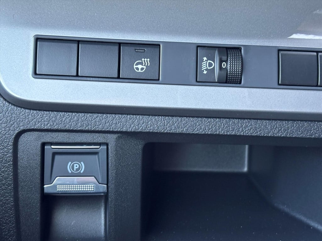 Citroen Jumpy gbdc 2.0 bluehdi 145pk automaat|camera's|luxe dub cabine|navi