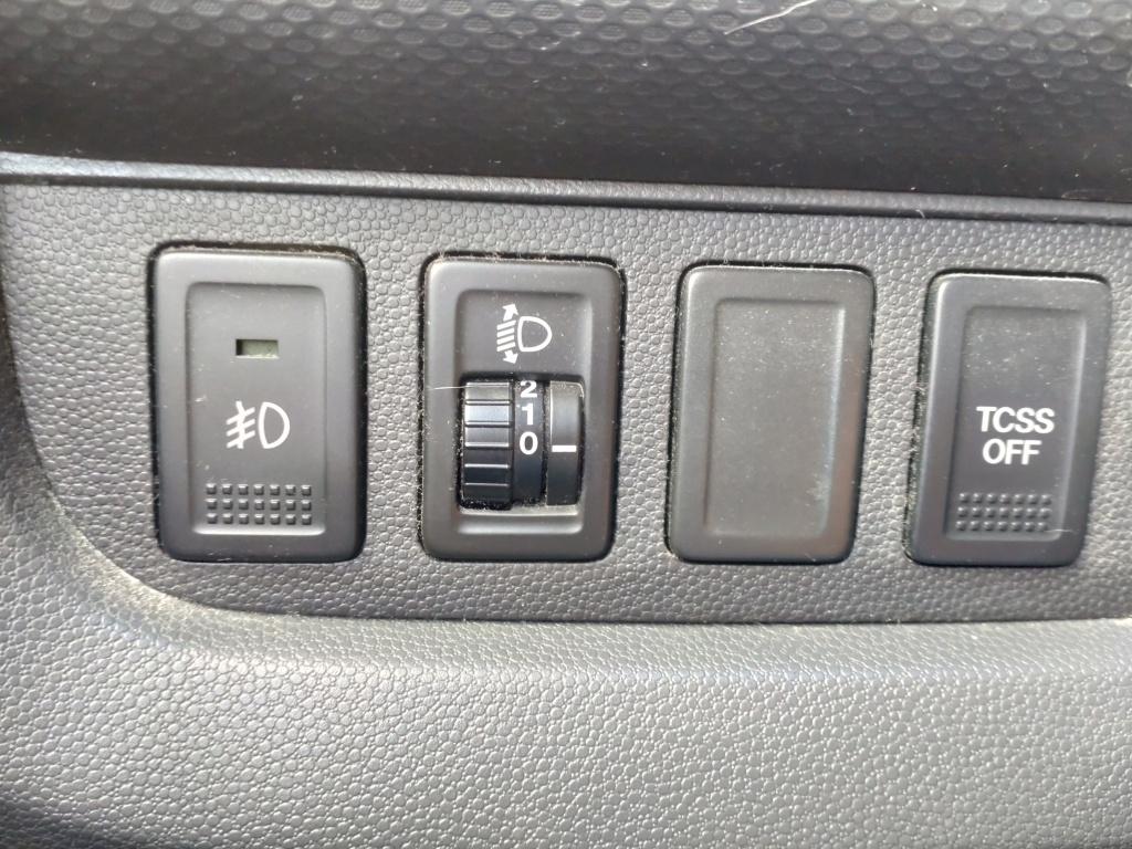 Opel Agila 1.0 edition