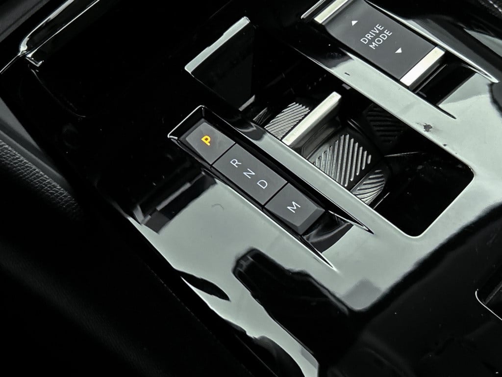 Citroen C4 hybrid 145pk automaat business private lease € 489,- pm - 48mnd 
