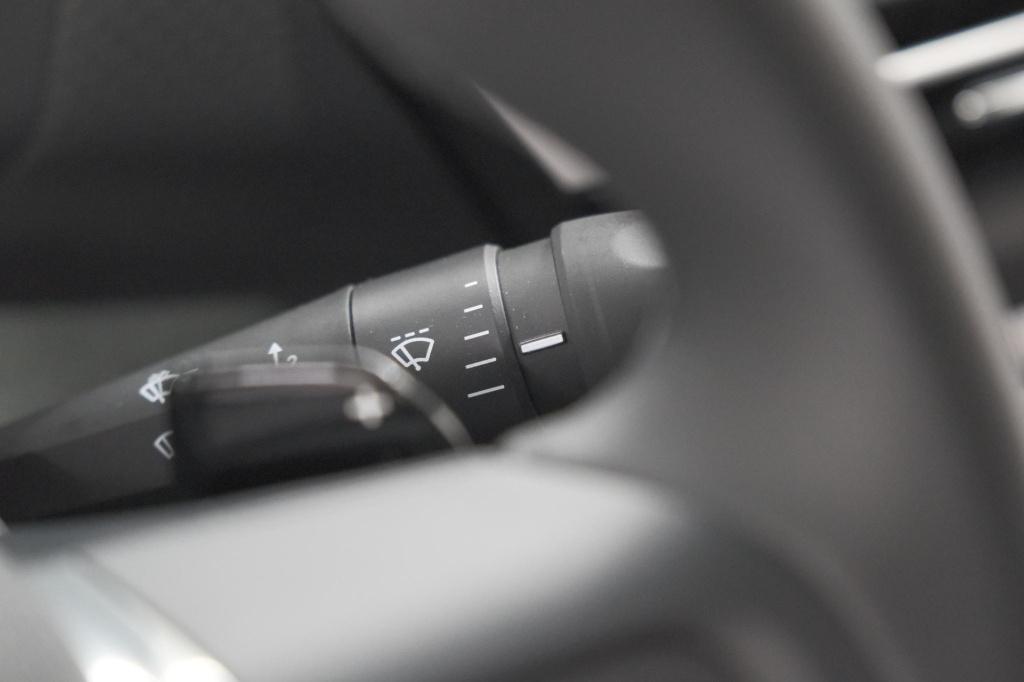 Citroen C4 1.2 hybrid 145pk max | 360 camera | adaptieve cruise control | n