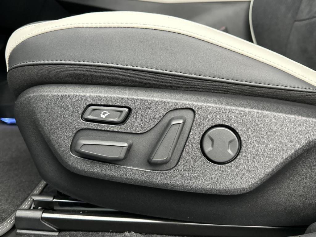 Kia Ev6 gt-line 84 kwh | schuif kantel dak | stoel verwarming en koeling