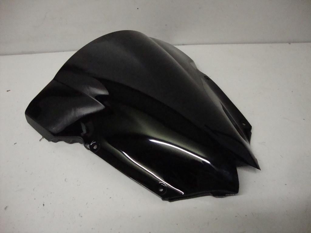 Donkere ruitjes, huggers,Undertail,bellypan,radiator covers,enz enz