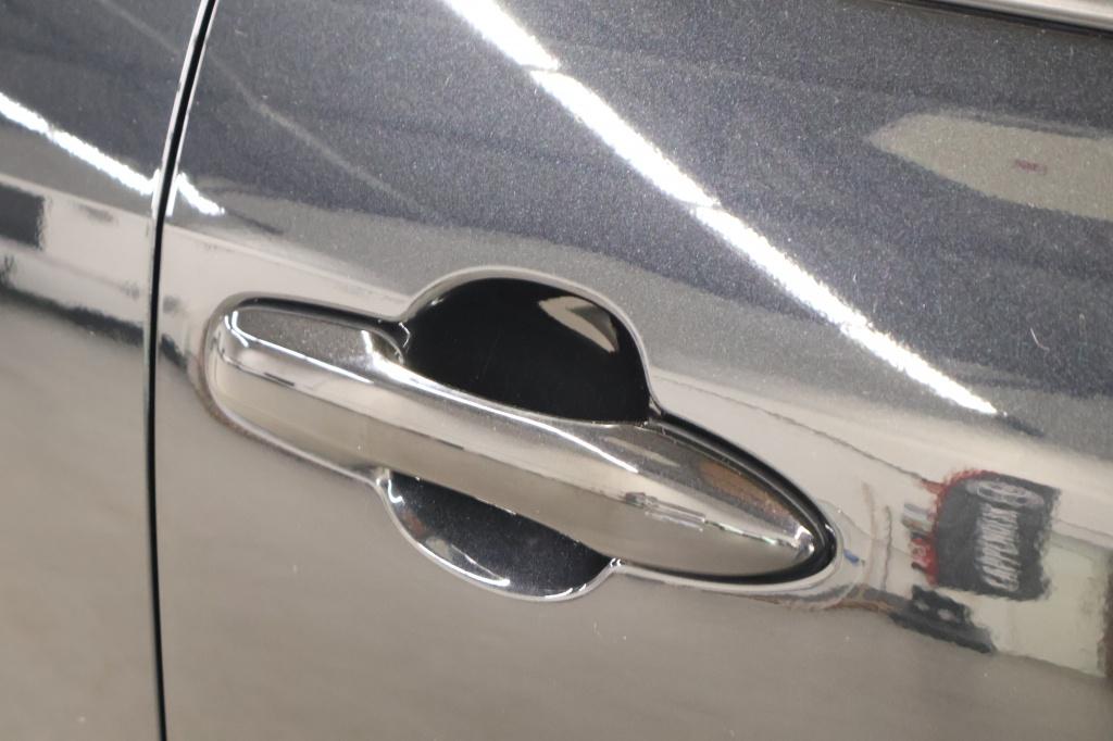 Toyota Yaris Cross 1.5 hybrid dynamic