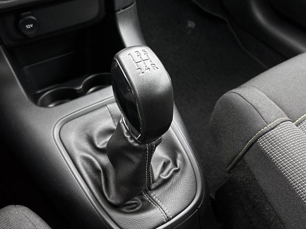 Citroen C3 83 pk you! | rijklaar |