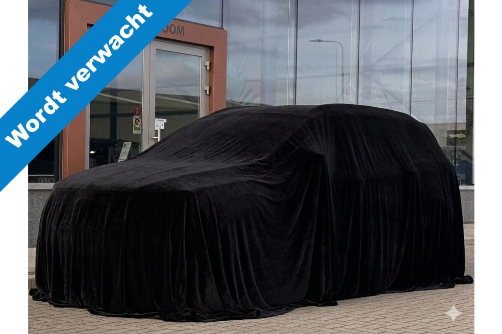 Volkswagen Touran 1.5 tsi highline business r 7p