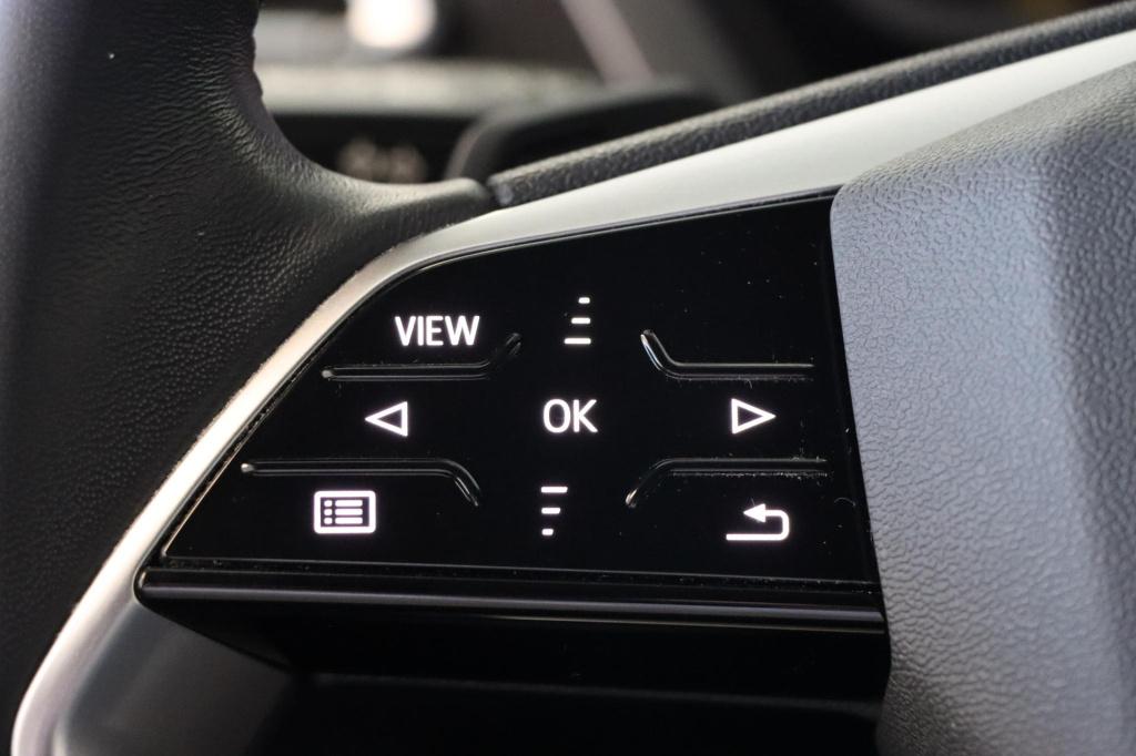Audi Q4 Sportback E-tron 45 quattro advanced edition 82 kwh | soh 91,3% |