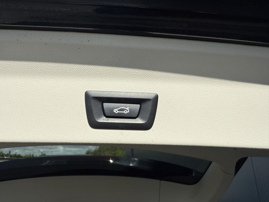 BMW X3 x-drive30e automaat high executive