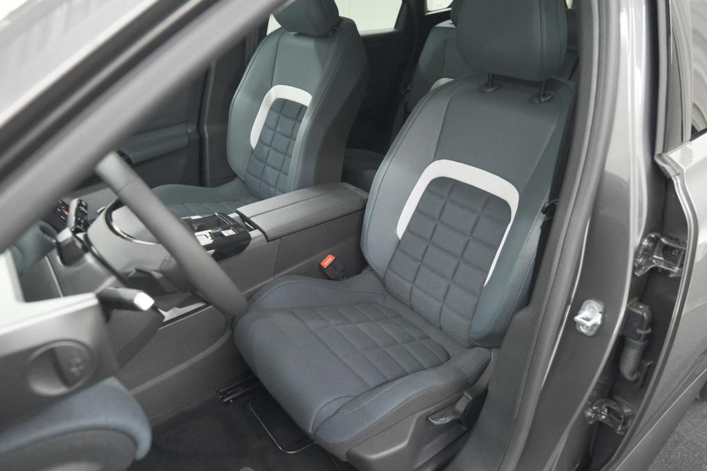 Citroen C5 Aircross 1.2 hybrid 145 max | nieuw model | adaptieve cruise con