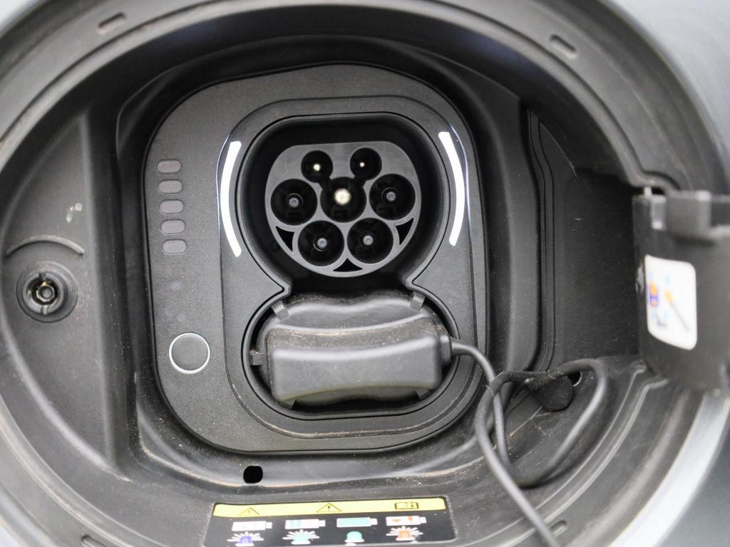 Fiat 500 C 500e 42 kwh la prima | cabrio | automaat | navigatie | virtual c