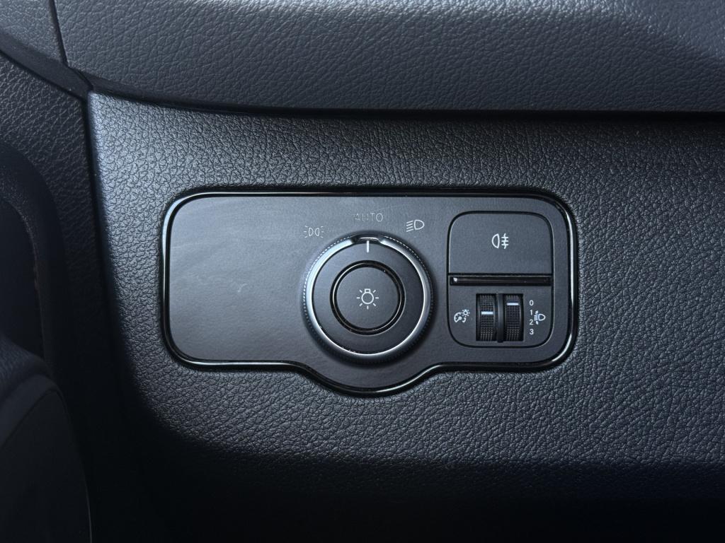 Mercedes-Benz Sprinter 315 1.9 cdi l3h2 rwd | nl-auto | navi | carplay | ca