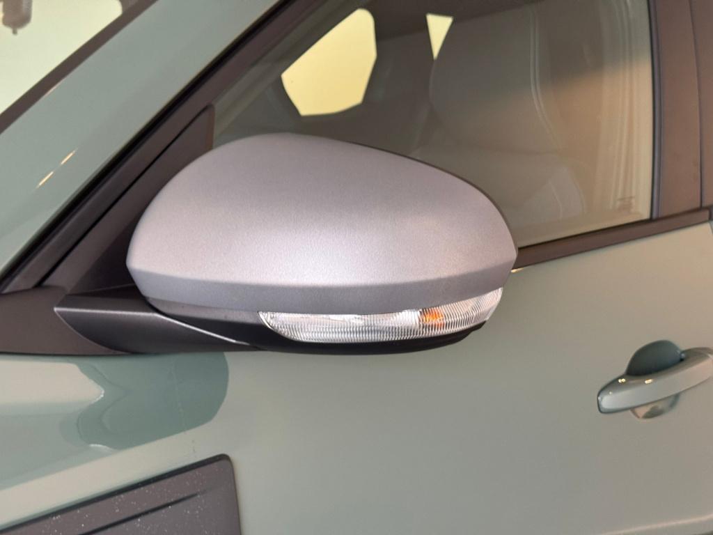 Dacia Duster 1.2 tce 130 mild hybrid expression
