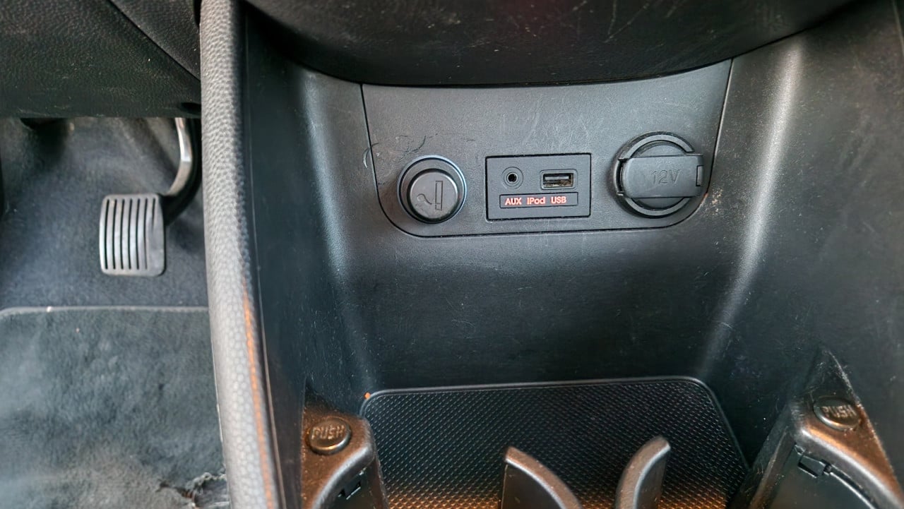 Kia Picanto 1.0 CVVT - 5 deurs - Airco - Elektrische ramen