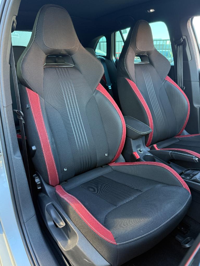 Skoda Scala 1.0 tsi sport monte carlo - full option