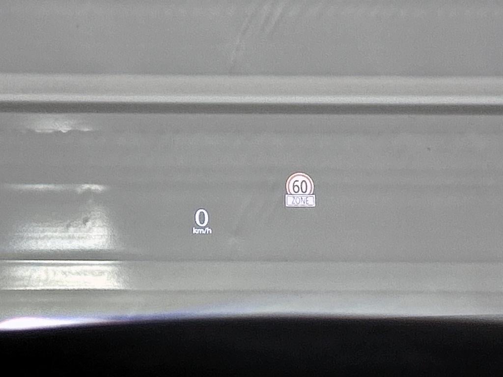 Mazda Cx-60 2.5 e-skyactiv phev homura btw | trekhaak | nap