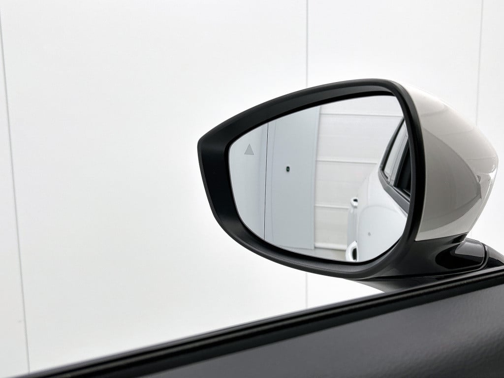 Mazda Cx-60 2.5 e-skyactiv phev exclusive-line
